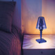 Миниатюра изображения товара Прикроватная лампа ST Luce SL1010.714.01