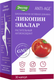 Миниатюра изображения товара Пищевая добавка Эвалар Ликопин капс (30 таблеток)