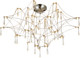 Миниатюра изображения товара Люстра ST Luce SL6601.102.78