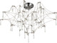 Миниатюра изображения товара Люстра ST Luce SL6601.102.78