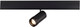 Миниатюра изображения товара Трековый светильник ST Luce Zoom ST357.436.12