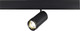 Миниатюра изображения товара Трековый светильник ST Luce Zoom ST357.446.20