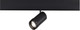 Миниатюра изображения товара Трековый светильник ST Luce Zoom ST357.446.12