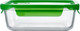 Миниатюра изображения товара Контейнер TalleR TR-38122