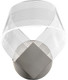 Миниатюра изображения товара Светильник ST Luce SL6235.101.04