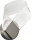 Миниатюра изображения товара Светильник ST Luce SL6235.101.04