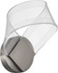 Миниатюра изображения товара Светильник ST Luce SL6235.101.04