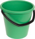 Миниатюра изображения товара Ведро БЗПИ 23с10-3567 (3л, без крышки)