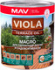 Миниатюра изображения товара Масло для древесины MAV Viola Oil для террасной доски (1л, бесцветный-1)