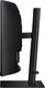 Миниатюра изображения товара Монитор Samsung ViewFinity S6 / LS34C650UAIXCI (черный)