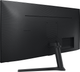 Миниатюра изображения товара Монитор Samsung ViewFinity S5 / LS34C500GAIXCI (черный)