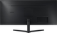 Миниатюра изображения товара Монитор Samsung ViewFinity S5 / LS34C500GAIXCI (черный)
