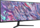 Миниатюра изображения товара Монитор Samsung ViewFinity S5 / LS34C500GAIXCI (черный)