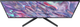 Миниатюра изображения товара Монитор Samsung ViewFinity S5 / LS34C500GAIXCI (черный)