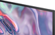 Миниатюра изображения товара Монитор Samsung ViewFinity S5 / LS34C500GAIXCI (черный)