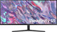 Миниатюра изображения товара Монитор Samsung ViewFinity S5 / LS34C500GAIXCI (черный)