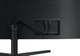 Миниатюра изображения товара Монитор Samsung ViewFinity S5 / LS34C500GAIXCI (черный)