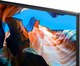 Миниатюра изображения товара Монитор Samsung LU32J590UQPXEN (темно-серый)