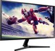 Миниатюра изображения товара Монитор Samsung LU32J590UQPXEN (темно-серый)