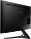 Миниатюра изображения товара Монитор Samsung LU32J590UQPXEN (темно-серый)