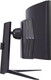 Миниатюра изображения товара Монитор LG UltraGear 49GR85DC-B