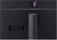 Миниатюра изображения товара Монитор LG UltraGear 49GR85DC-B