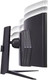 Миниатюра изображения товара Монитор LG UltraGear 49GR85DC-B