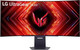 Миниатюра изображения товара Монитор LG UltraGear 45GS95QE-B