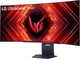 Миниатюра изображения товара Монитор LG UltraGear 45GS95QE-B