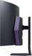 Миниатюра изображения товара Монитор LG UltraGear 45GS95QE-B