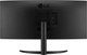 Миниатюра изображения товара Монитор LG UltraWide 34WR50QK-B