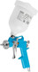 Миниатюра изображения товара Пневматический краскопульт DGM Air Gun 100 / DG4016-1