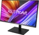 Миниатюра изображения товара Монитор Asus ProArt PA32UCR-K / 90LM03H3-B02370