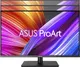 Миниатюра изображения товара Монитор Asus ProArt PA32UCR-K / 90LM03H3-B02370
