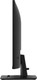 Миниатюра изображения товара Монитор MSI Pro MP271A E2 (9S6-3PD0CT-006)