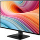 Миниатюра изображения товара Монитор MSI Pro MP271A E2 (9S6-3PD0CT-006)