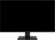 Миниатюра изображения товара Монитор MSI Pro MP271A E2 (9S6-3PD0CT-006)