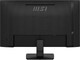 Миниатюра изображения товара Монитор MSI Pro MP271A E2 (9S6-3PD0CT-006)
