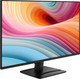 Миниатюра изображения товара Монитор MSI Pro MP271A E2 (9S6-3PD0CT-006)
