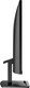 Миниатюра изображения товара Монитор MSI MP273U (9S6-3PB4CH-230)