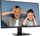 Миниатюра изображения товара Монитор MSI MP273U (9S6-3PB4CH-230)