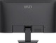 Миниатюра изображения товара Монитор MSI MP273U (9S6-3PB4CH-230)
