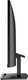 Миниатюра изображения товара Монитор MSI MP273U (9S6-3PB4CH-230)