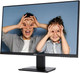 Миниатюра изображения товара Монитор MSI MP273U (9S6-3PB4CH-230)