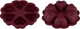 Миниатюра изображения товара Форма для выпечки Perfecto Linea 20-118819
