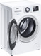 Миниатюра изображения товара Стиральная машина ATLANT СМА80С1214-СА-01