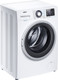 Миниатюра изображения товара Стиральная машина ATLANT СМА80С1214-СА-01