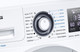 Миниатюра изображения товара Стиральная машина ATLANT СМА80С1214-СА-01