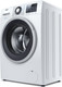 Миниатюра изображения товара Стиральная машина ATLANT СМА70У1214-СА-01