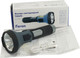 Миниатюра изображения товара Фонарь Feron TH2410 / 48790